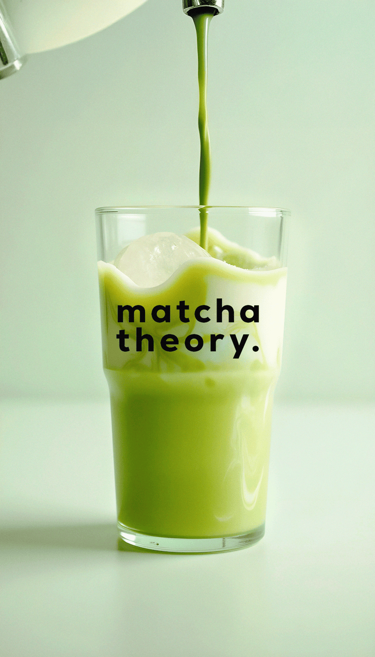 10 Ceremonial Grade Matcha Capsules – Nespresso® Compatible