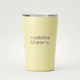Matcha Theory - Tumbler