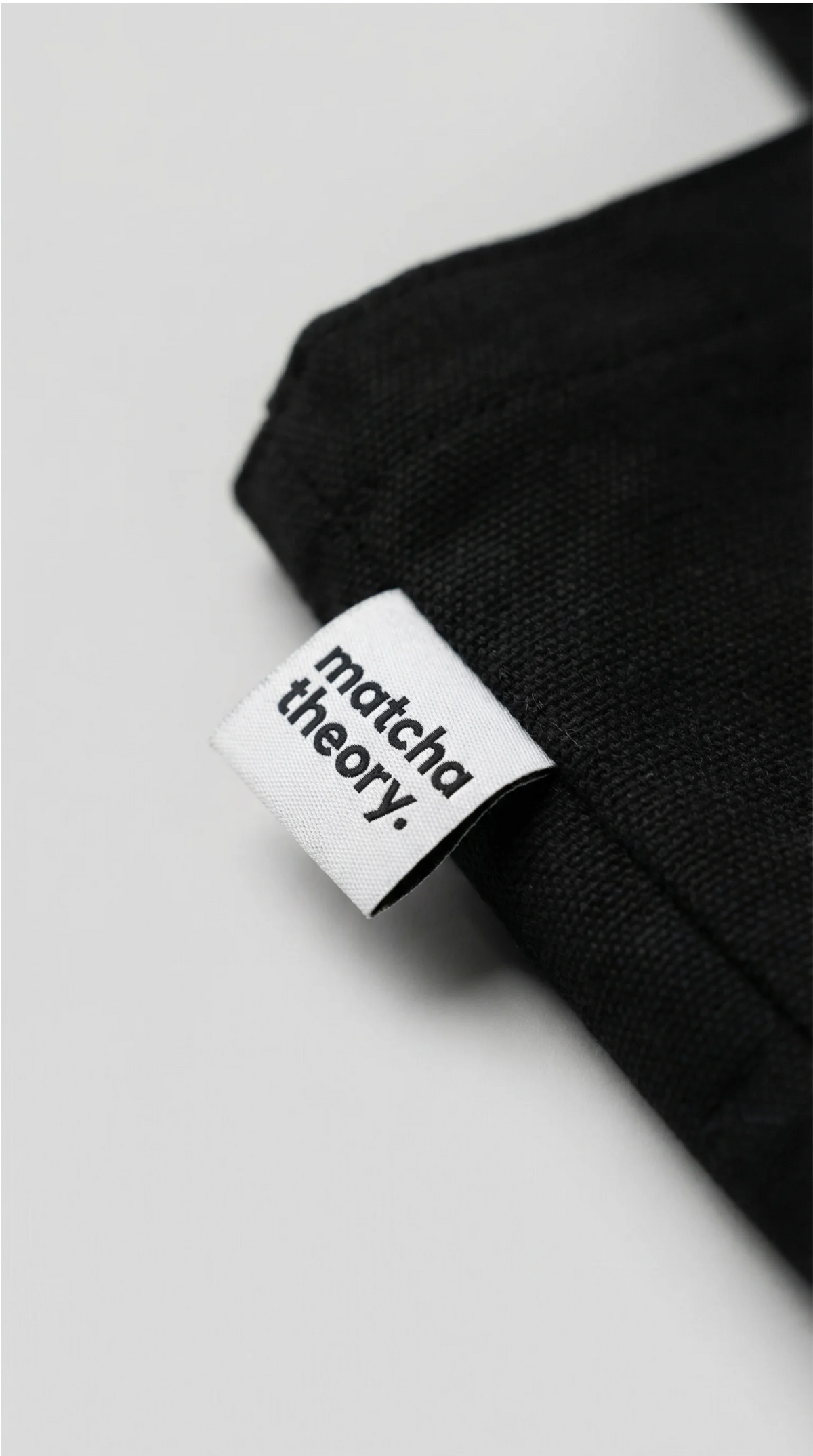 Signature Tote Bag